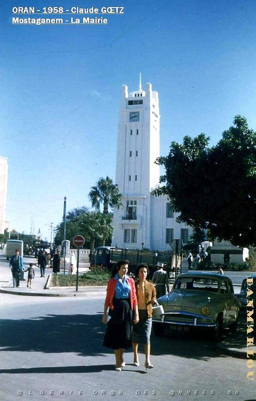 Mostaganem 505.jpg